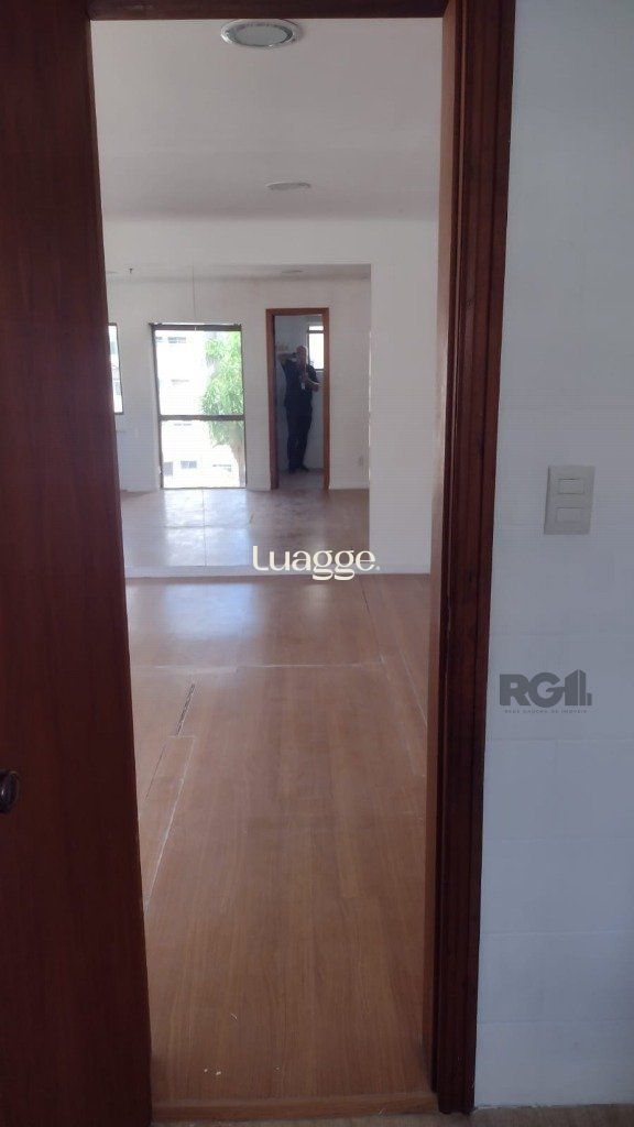 Conjunto Comercial-Sala à venda, 36m² - Foto 19
