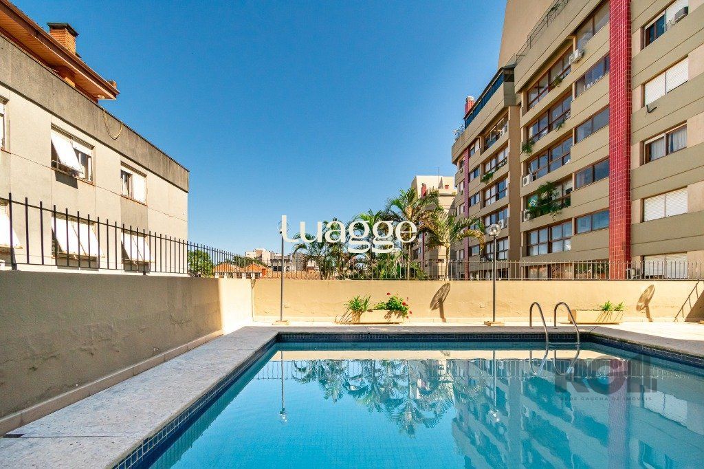 Cobertura à venda com 3 quartos, 248m² - Foto 54