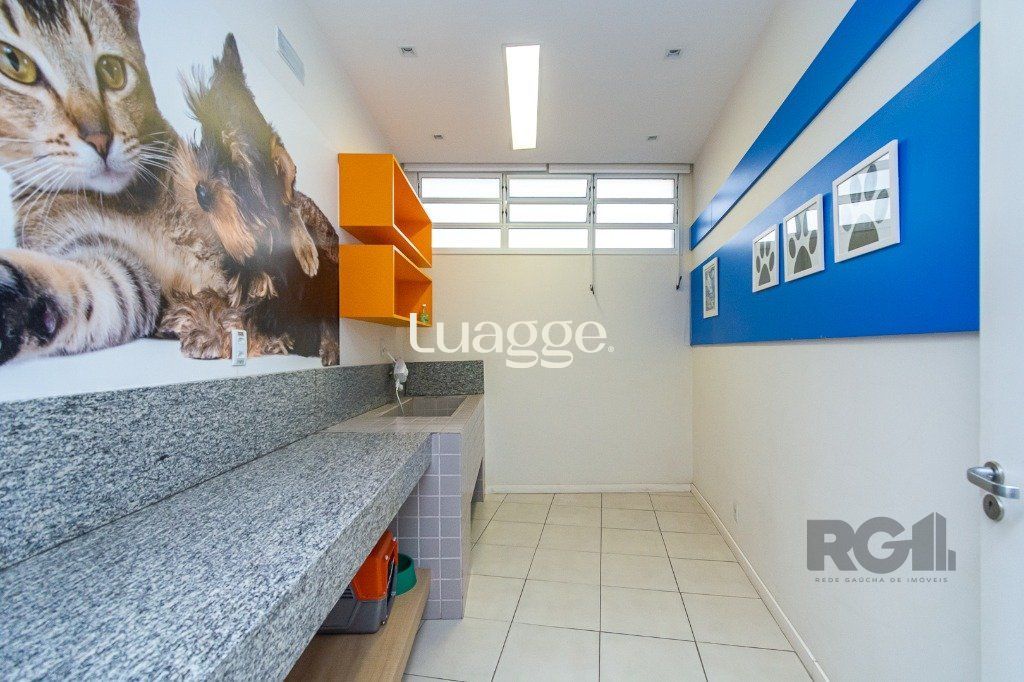 Apartamento à venda com 3 quartos, 67m² - Foto 37