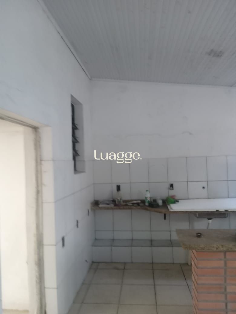 Prédio Inteiro à venda com 4 quartos, 602m² - Foto 4