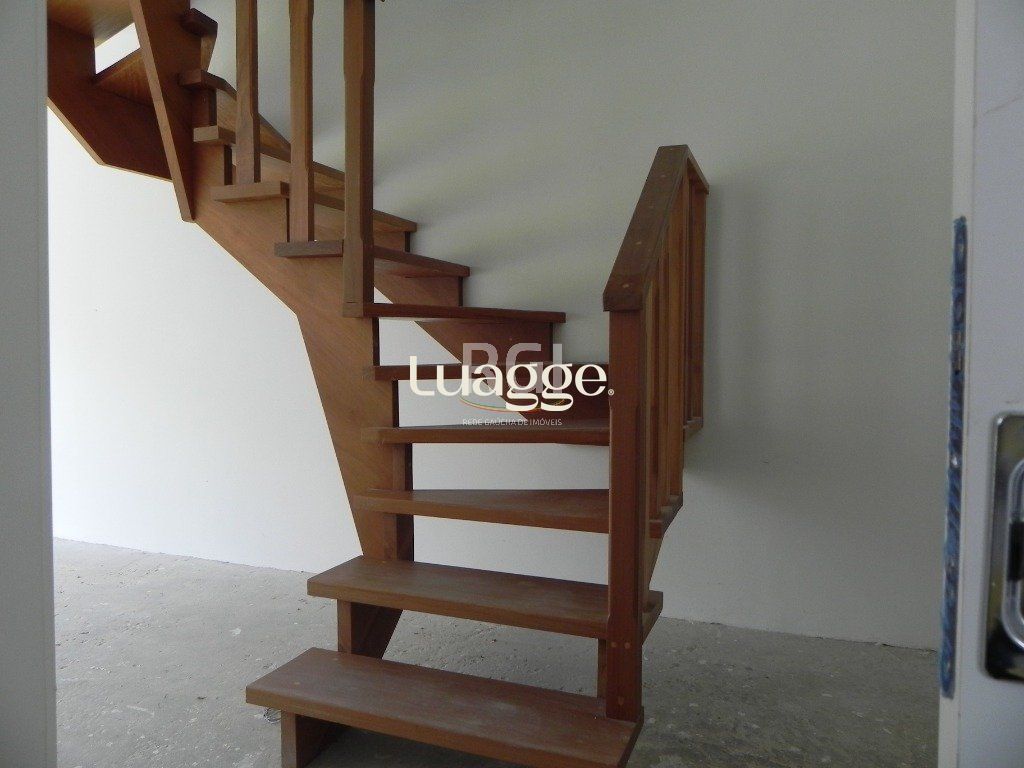 Sobrado à venda com 3 quartos, 99m² - Foto 16