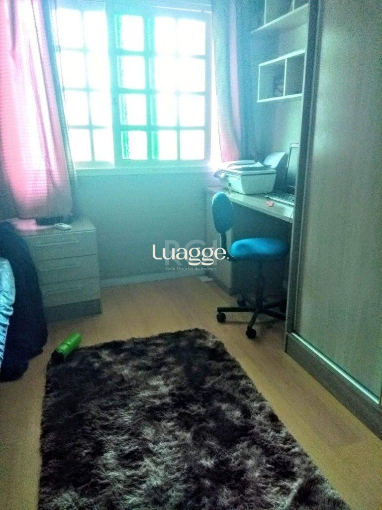 Casa à venda com 2 quartos, 122m² - Foto 10