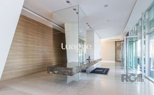 Apartamento à venda com 2 quartos, 88m² - Foto 27