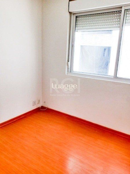 Apartamento, 1 quarto, 33 m² - Foto 11