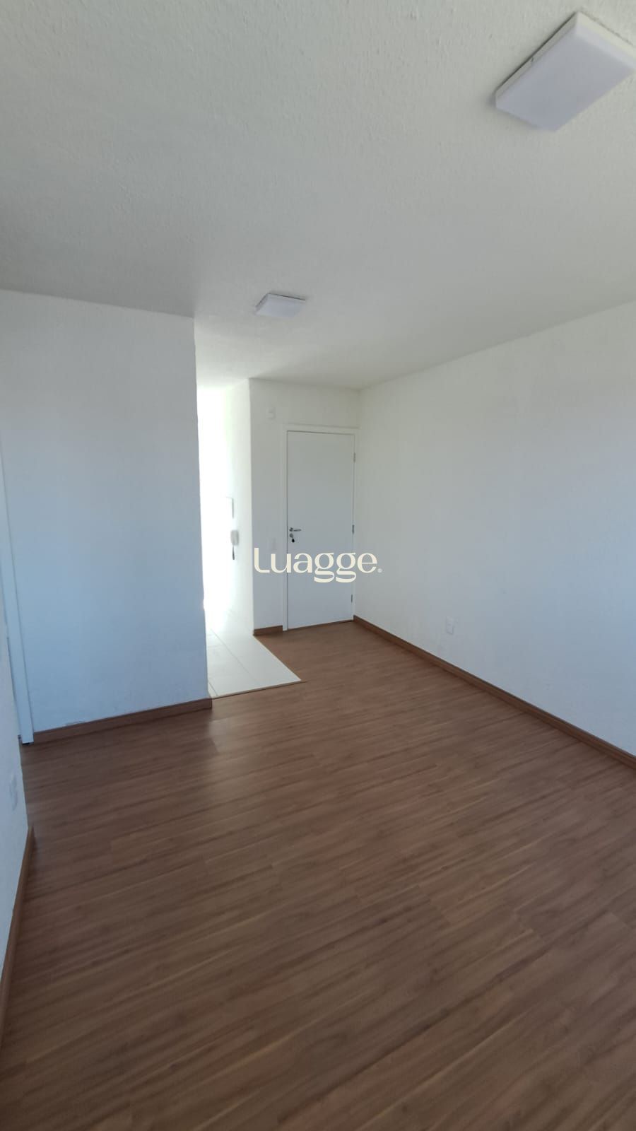 Apartamento, 2 quartos, 42 m² - Foto 5