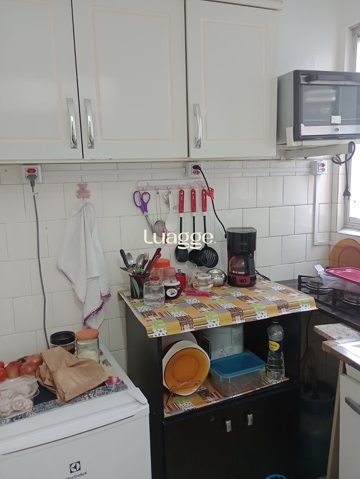 Kitnet, à venda, 22 m², Centro Histórico - Porto Alegre — foto 5
