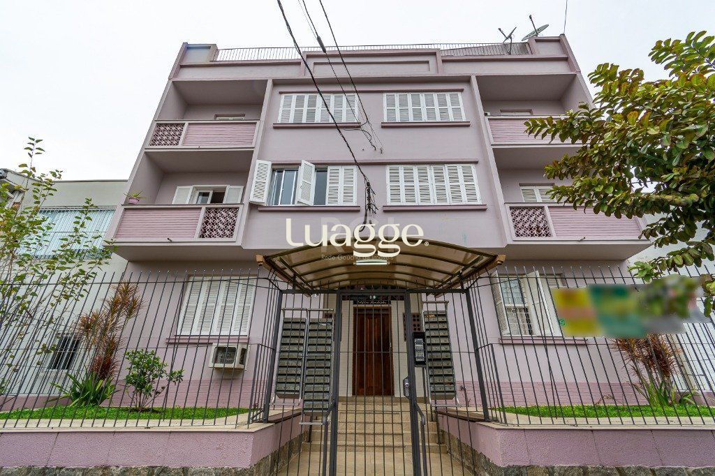 Apartamento à venda com 2 quartos, 68m² - Foto 21