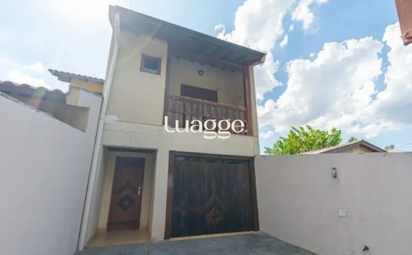 Casa à venda com 2 quartos, 134m² - Foto 32