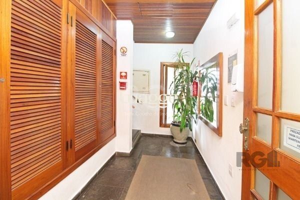 Apartamento à venda com 1 quarto, 49m² - Foto 22