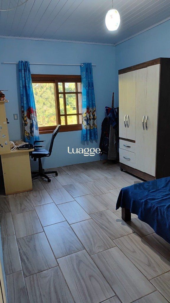 Chácara à venda com 4 quartos, 302m² - Foto 23