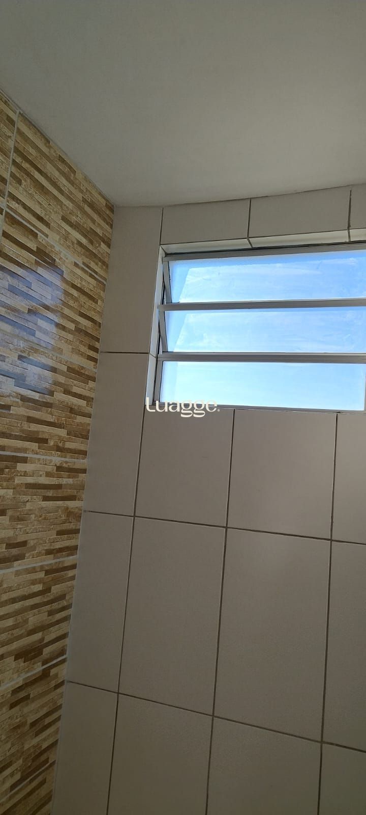 Apartamento, 2 quartos, 48 m² - Foto 16