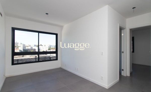 Apartamento, 2 quartos, à venda, 62 m², Azenha - Porto Alegre — foto 2