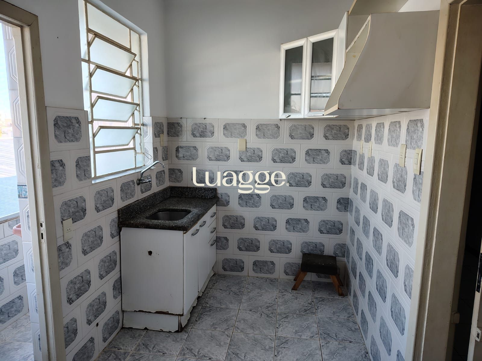 Apartamento à venda com 2 quartos, 66m² - Foto 8