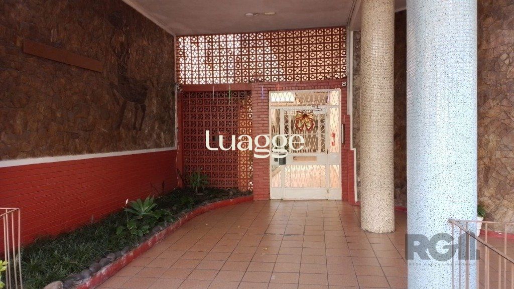 Apartamento, 3 quartos, 78 m² - Foto 19