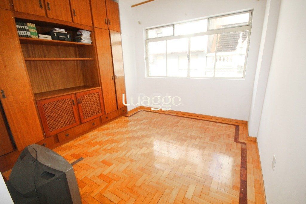 Apartamento, 3 quartos, 95 m² - Foto 8