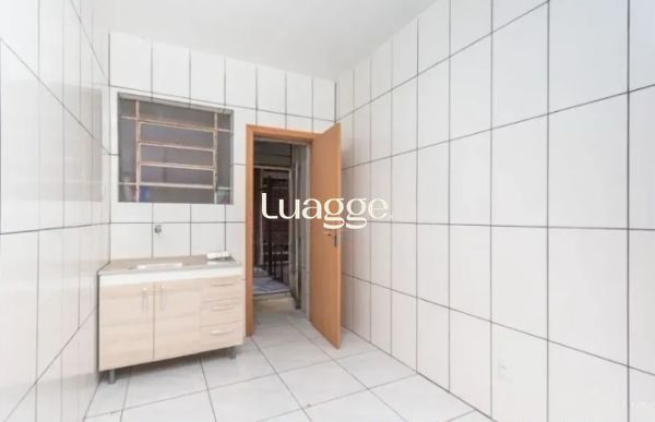 Apartamento, 2 quartos, à venda, 55 m², Praia de Belas - Porto Alegre — foto 5