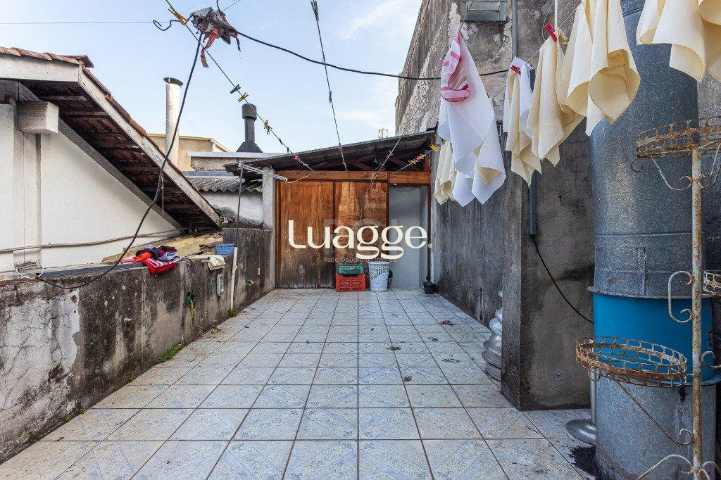 Casa, 3 quartos, 273 m² - Foto 36