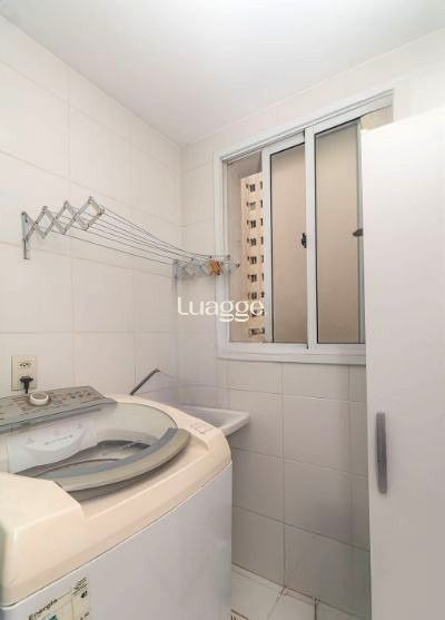 Apartamento, 3 quartos, 69 m² - Foto 20