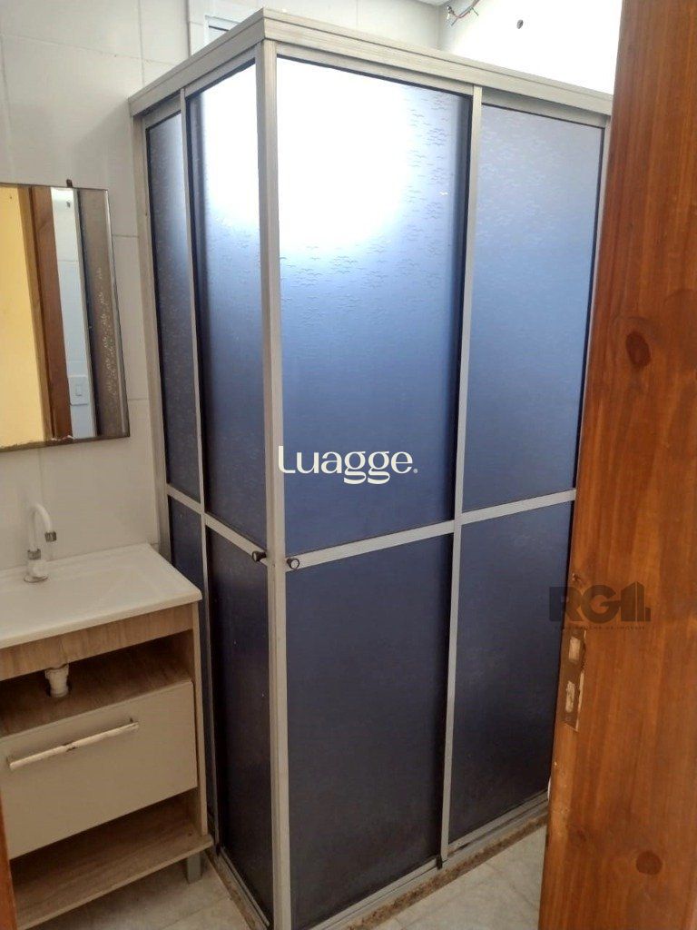 Apartamento à venda com 2 quartos, 42m² - Foto 14