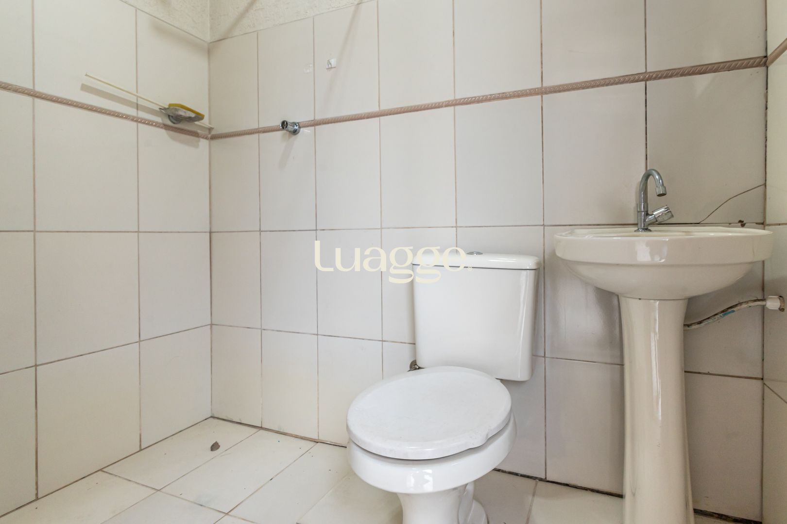Casa à venda com 2 quartos, 77m² - Foto 27