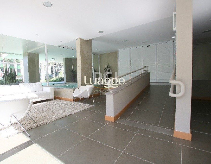 Apartamento à venda com 2 quartos, 62m² - Foto 20