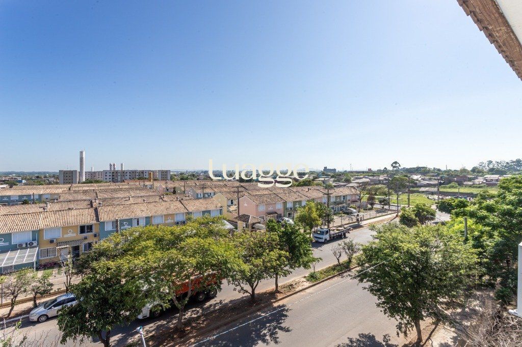 Apartamento à venda com 2 quartos, 46m² - Foto 10