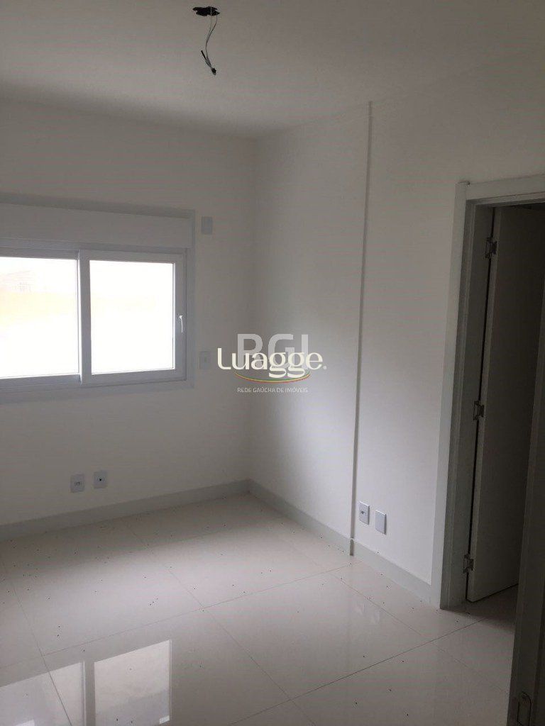 Apartamento à venda com 3 quartos, 123m² - Foto 12