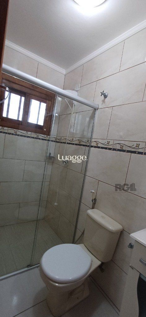 Casa à venda com 4 quartos, 163m² - Foto 21