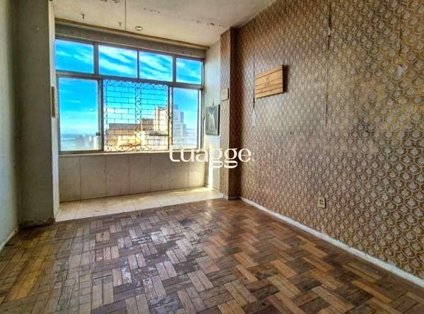 Apartamento, 3 quartos, à venda, 80 m², Centro Histórico - Porto Alegre — foto 2
