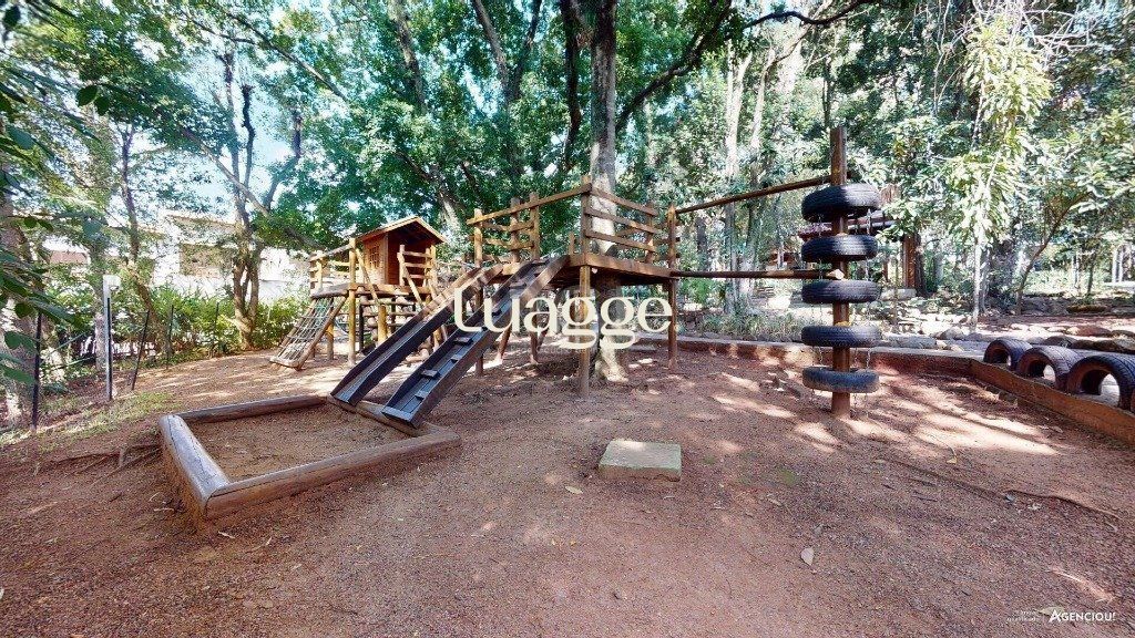 Apartamento à venda com 3 quartos, 69m² - Foto 33