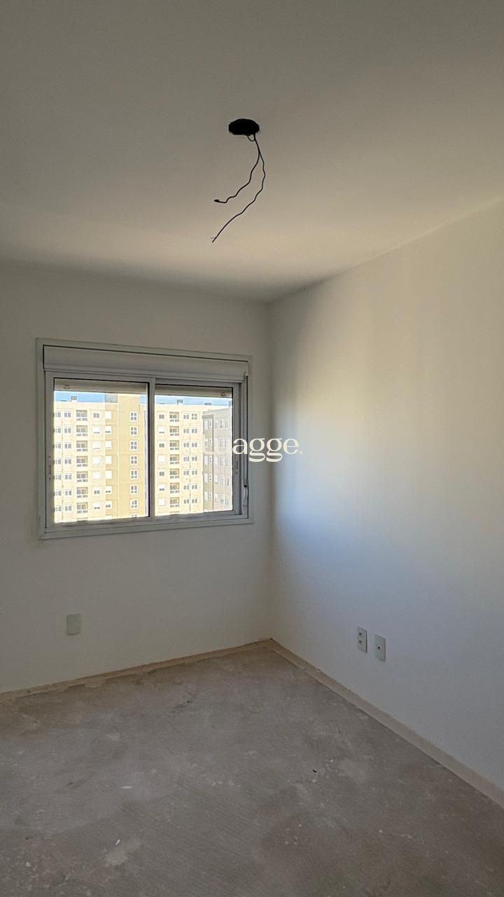 Apartamento à venda com 2 quartos, 51m² - Foto 29