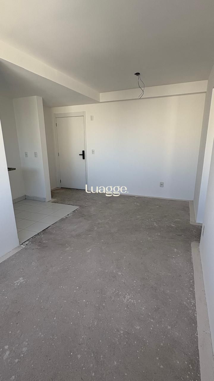 Apartamento à venda com 2 quartos, 51m² - Foto 9