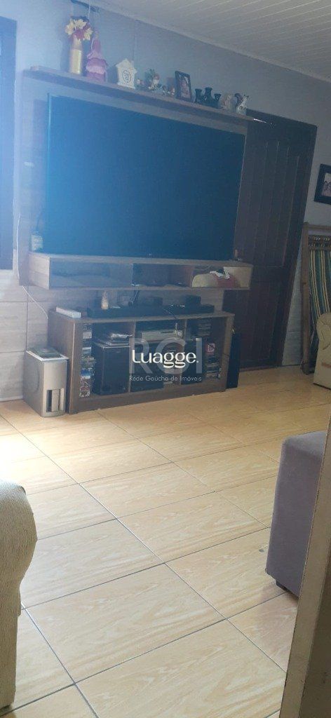 Casa à venda com 4 quartos, 97m² - Foto 7