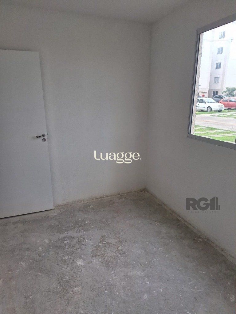 Apartamento à venda com 2 quartos, 43m² - Foto 8