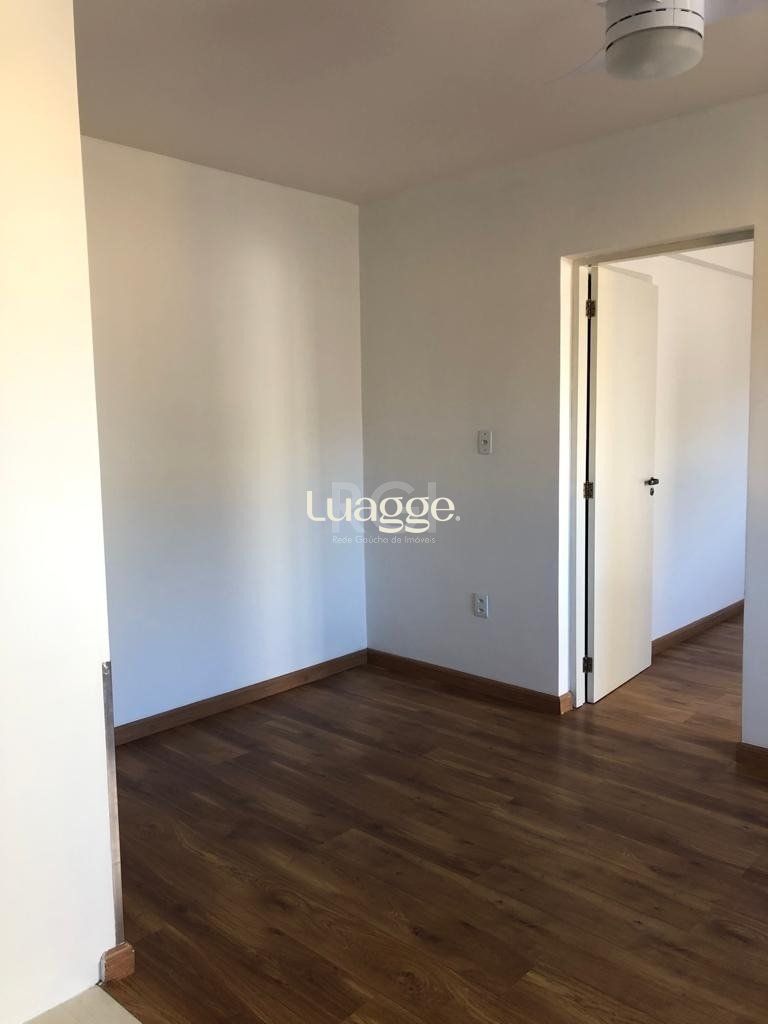 Apartamento à venda com 1 quarto, 44m² - Foto 7