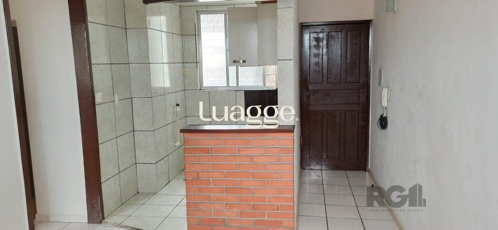 Apartamento à venda com 2 quartos, 45m² - Foto 37