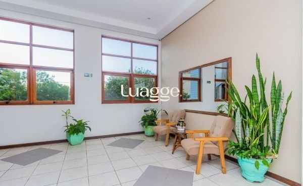 Apartamento à venda com 2 quartos, 59m² - Foto 22