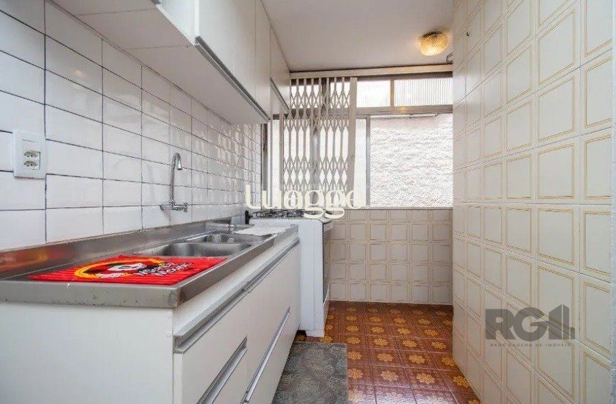 Apartamento à venda com 4 quartos, 104m² - Foto 17
