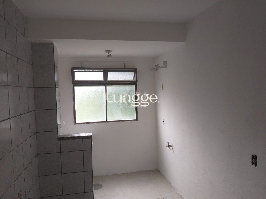 Apartamento à venda com 2 quartos, 65m² - Foto 13