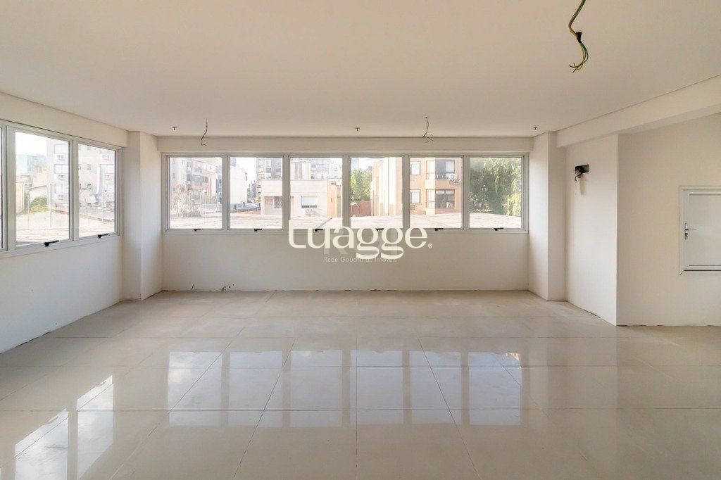 Conjunto Comercial-Sala à venda, 50m² - Foto 1