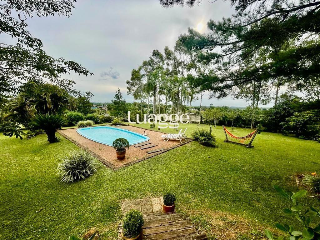 Casa de Condomínio à venda com 2 quartos, 174m² - Foto 20