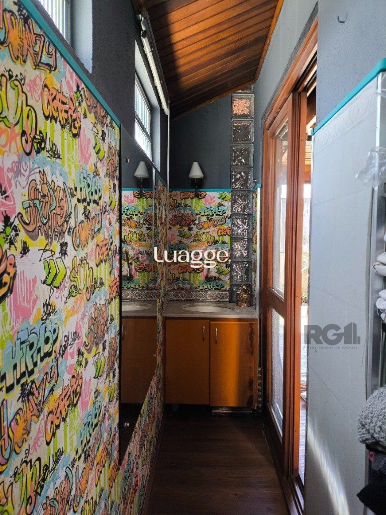 Cobertura à venda com 1 quarto, 85m² - Foto 30