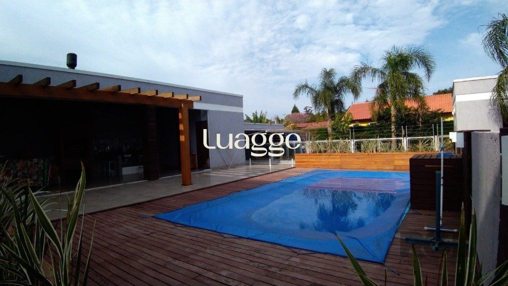 Casa de Condomínio, 3 quartos - Foto 36