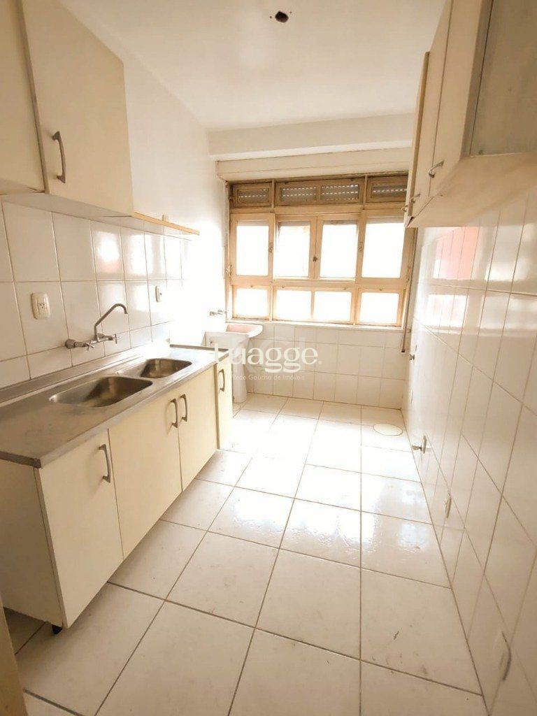 Apartamento à venda com 4 quartos, 135m² - Foto 7