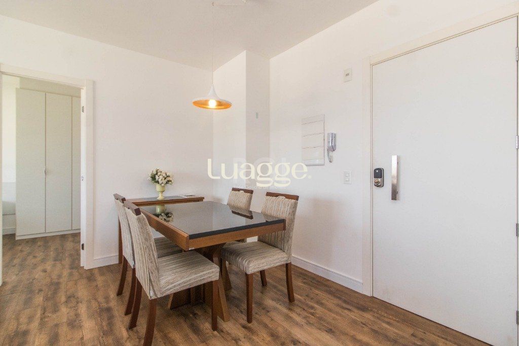 Apartamento, 1 quarto, 48 m² - Foto 26