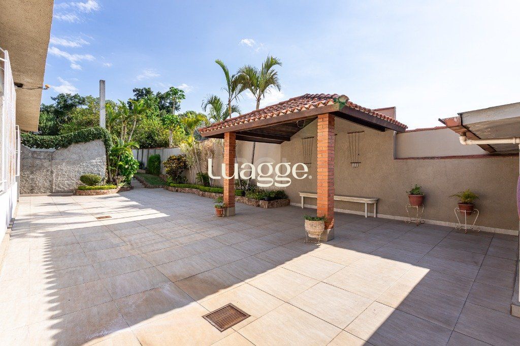 Casa à venda com 5 quartos, 419m² - Foto 62