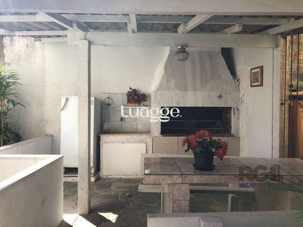 Apartamento, 1 quarto, 45 m² - Foto 21