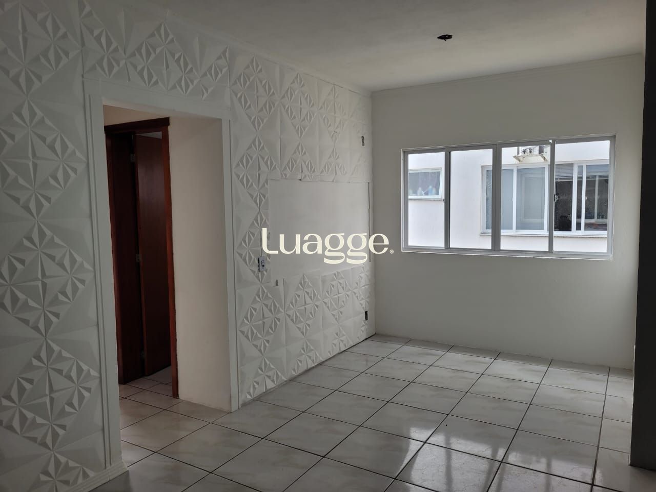 Apartamento, 2 quartos, à venda, 52 m², Novo Mundo - Gravataí — foto 2