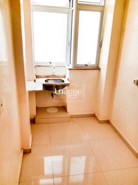 Apartamento, 1 quarto, 33 m² - Foto 16