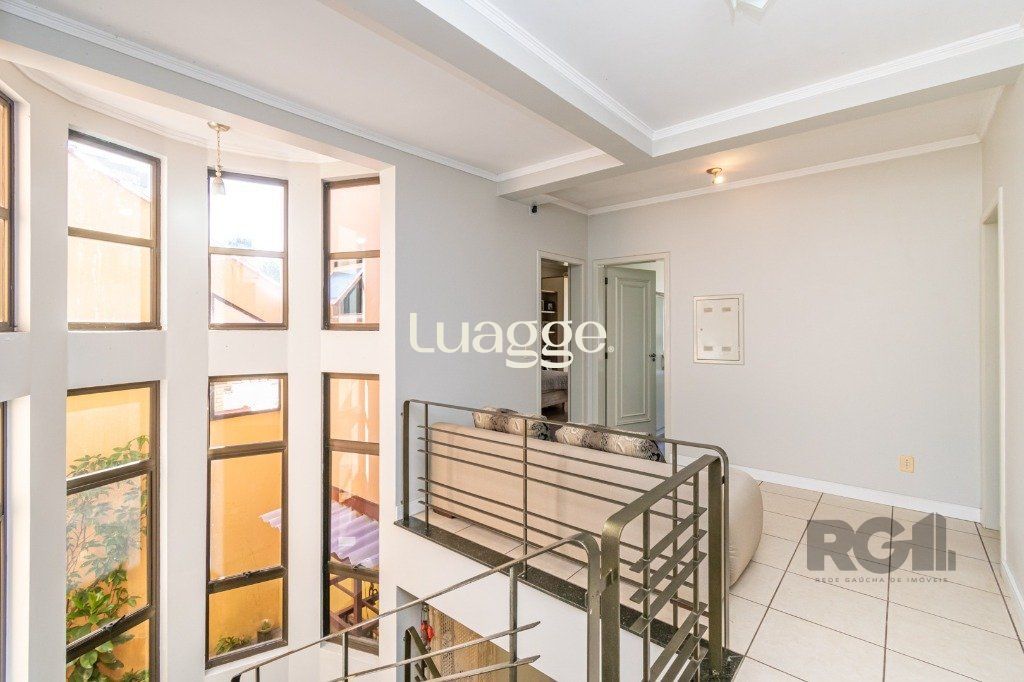 Casa à venda com 5 quartos, 378m² - Foto 26